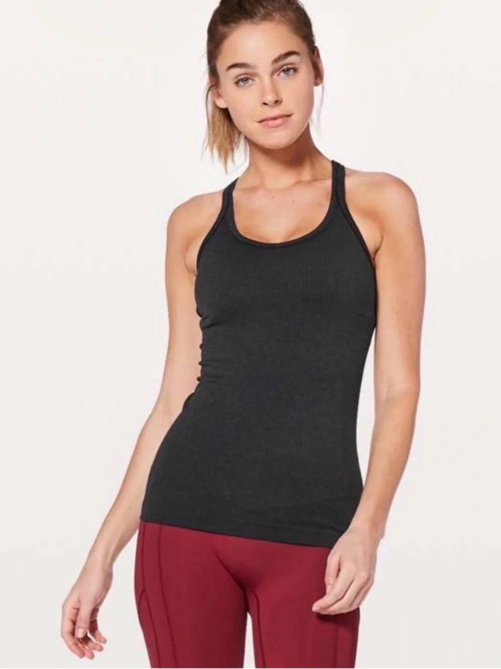 lululemon athletica lululemon athletica